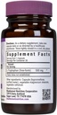 bluebonnet-l-tryptophan-500-mg-vitamin-c-2.jpg