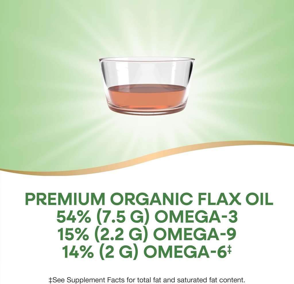 natures-way-organic-flax-oil-super-ligna-3.jpg