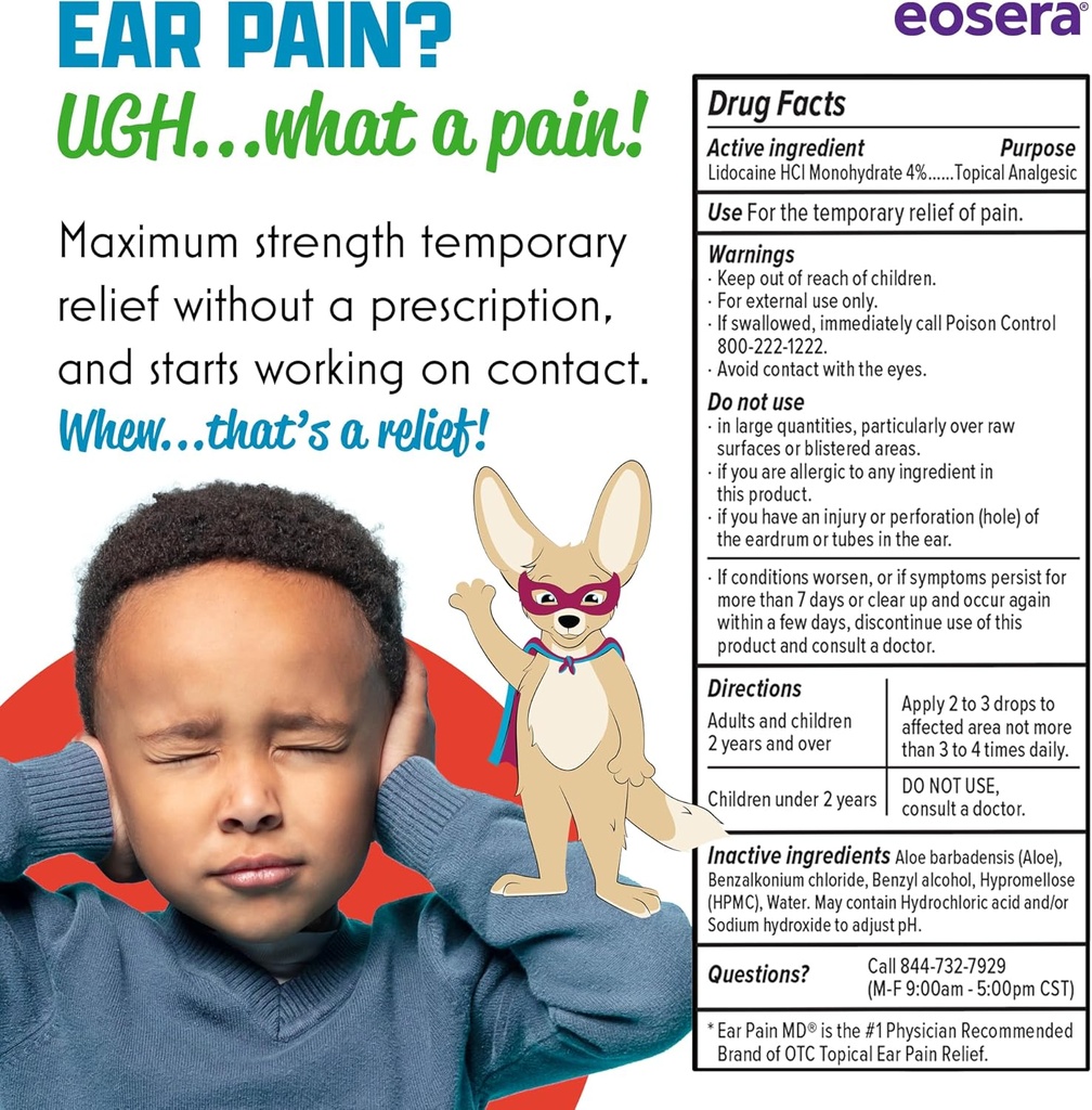 eosera-ear-pain-md-for-kids---maximum-st-4.jpg
