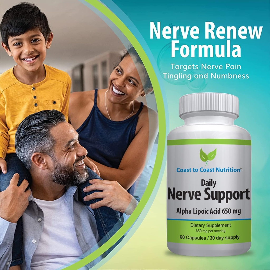 nerve-support---advanced-nerve-relief-wi-2.jpg