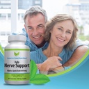 nerve-support---advanced-nerve-relief-wi-3.jpg