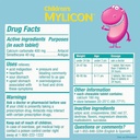 mylicon-childrens-tummy-relief-for-kids--2.jpg