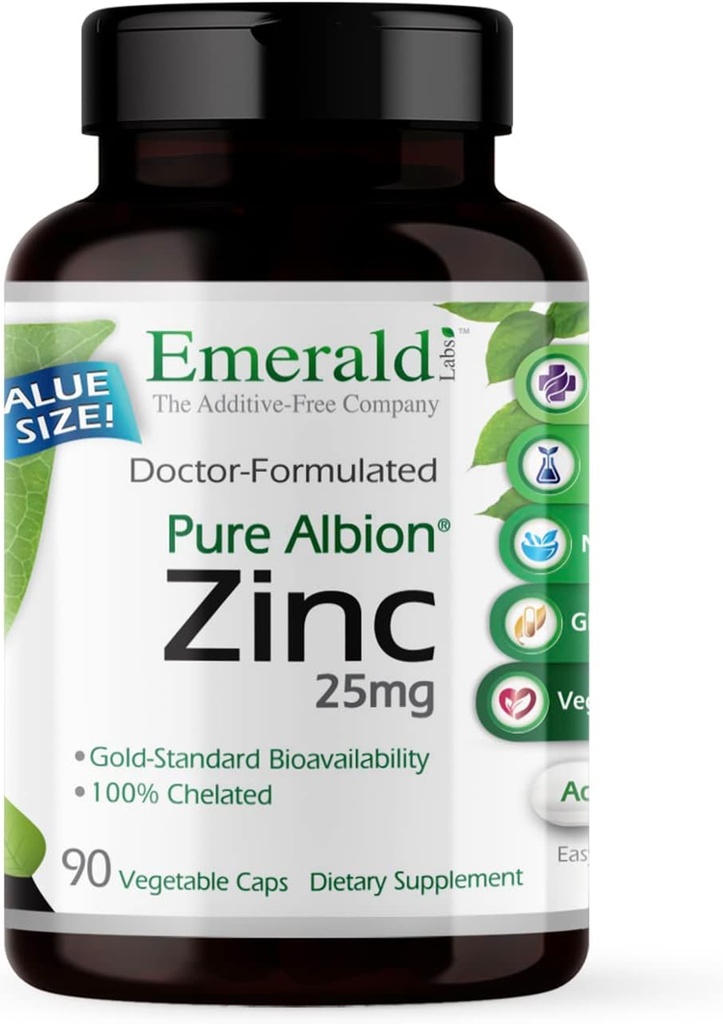 emerald-labs-vitamin-d3k2-60-caps-zinc-2-5.jpg