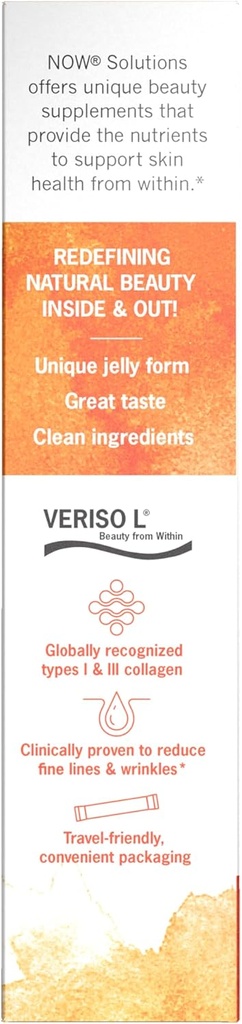 now-foods-solutions-collagen-jelly-beaut-3.jpg
