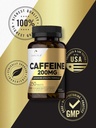 carlyle-caffeine-pills-200mg-250-tablets-6.jpg