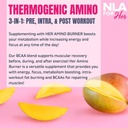 her-thermogenic-amino-womens-pre-post-in-2.jpg