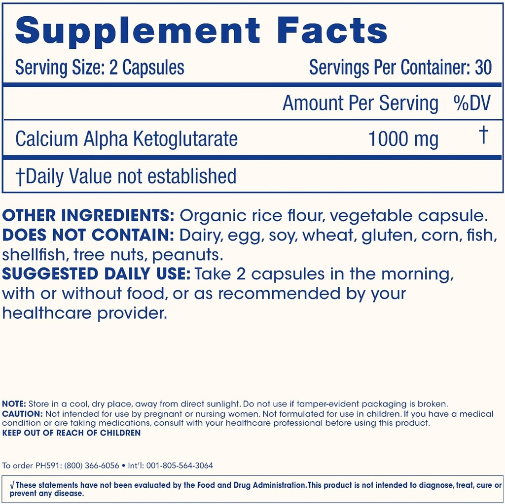 prohealth-ca-akg-supplement-alpha-ketogl-6.jpg