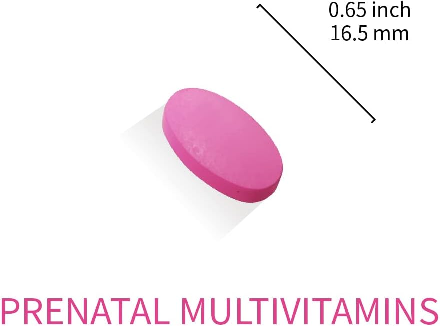 lovita-prenatal-multivitamins---comprehe-6.jpg