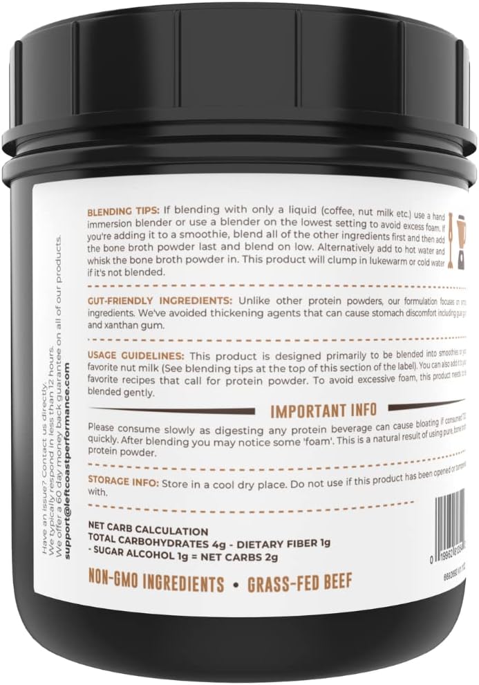 16oz-chocolate-bone-broth-protein-powder-4.jpg