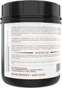 16oz-chocolate-bone-broth-protein-powder-4.jpg