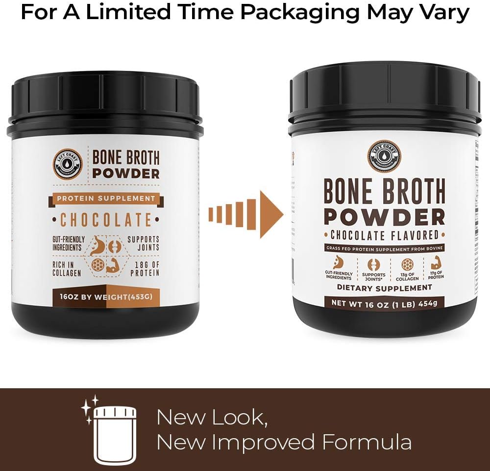 16oz-chocolate-bone-broth-protein-powder-5.jpg