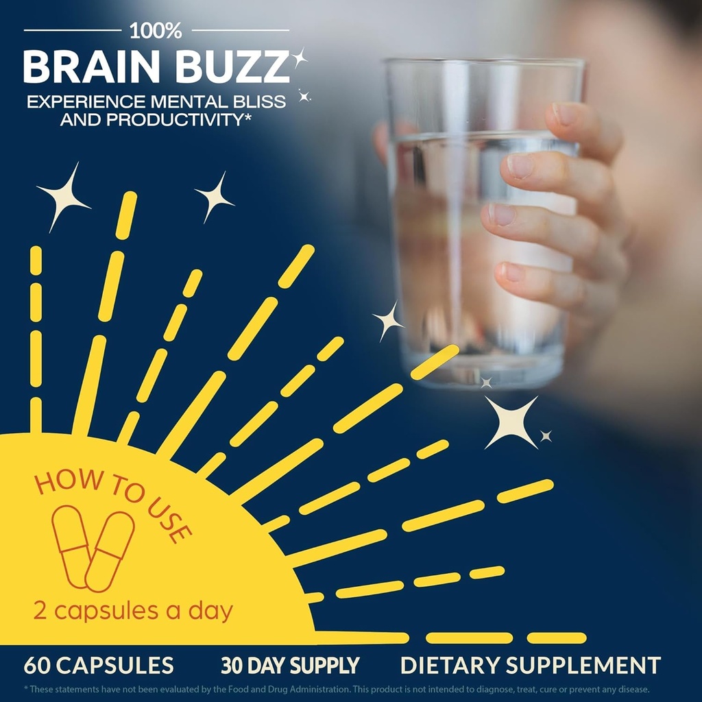 brain-buzz-brain-supplement-for-memory-a-4.jpg