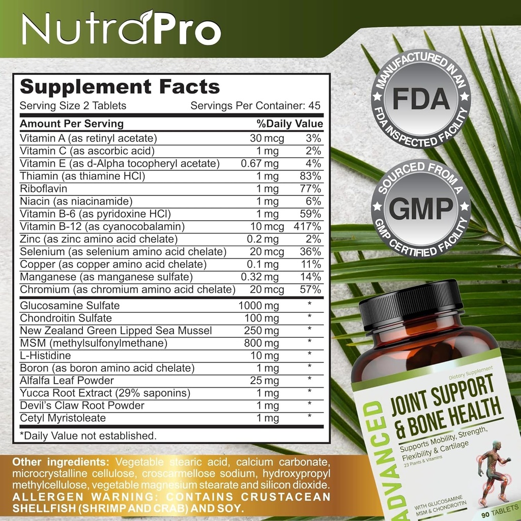 nutrapro-glucosamine-chondroitin-msm-joi-5.jpg