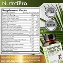 nutrapro-glucosamine-chondroitin-msm-joi-5.jpg