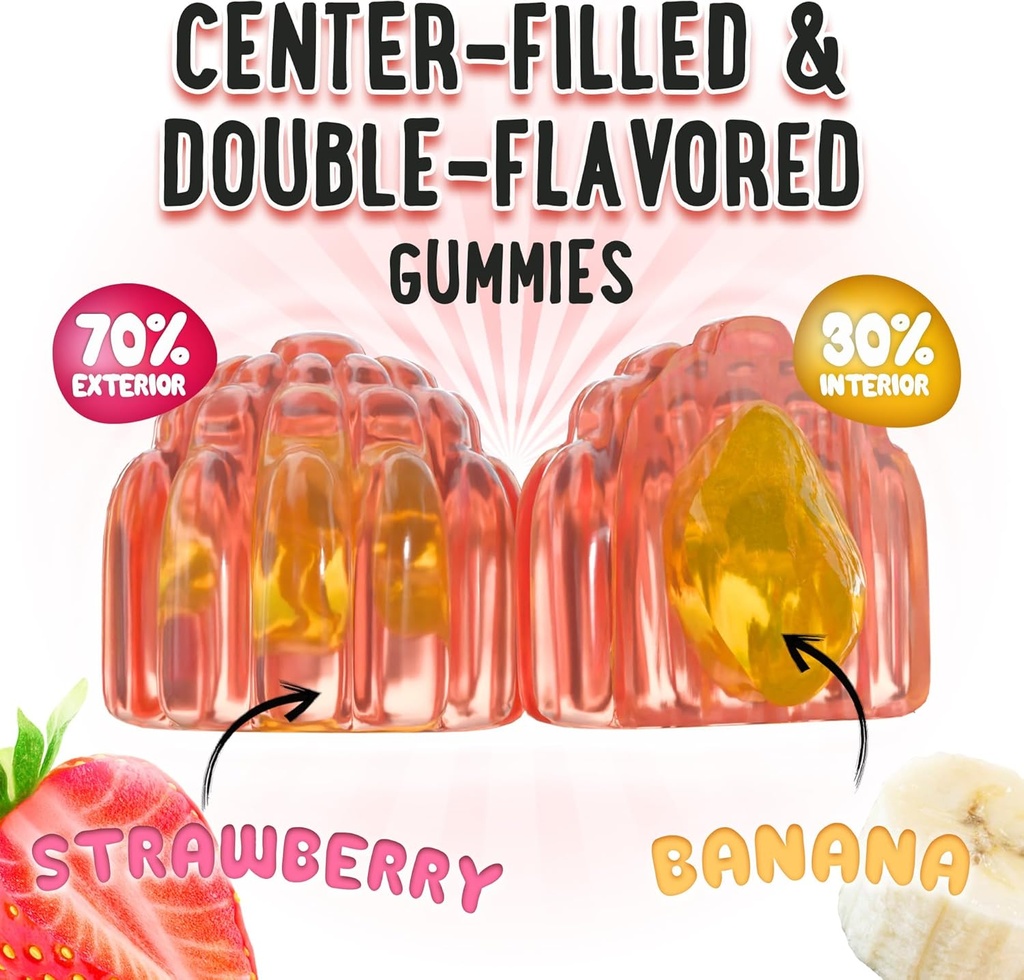 center-filled-vitamin-d3-k2-gummies---ki-2.jpg