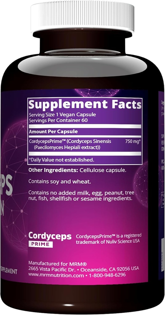 mrm-nutrition-cordyceps-cs-4-strain-endu-2.jpg