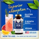 iron-and-folic-acid-supplements-for-wome-4.jpg