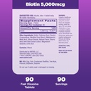 natrol-beauty-biotin-5000mcg-dietary-sup-5.jpg