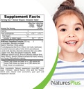 natures-plus-ape-kidgreenz-chewable-tabl-5.jpg