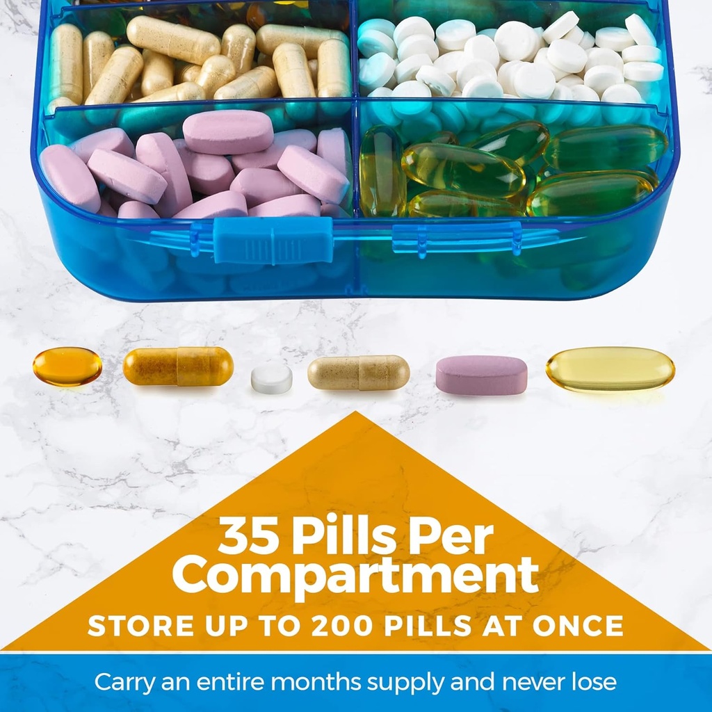 pill-organizer-case---pack-of-2-portable-2.jpg
