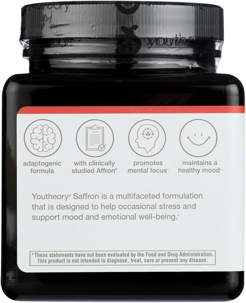 youtheory-saffron-advanced-dietary-suppl-2.jpg
