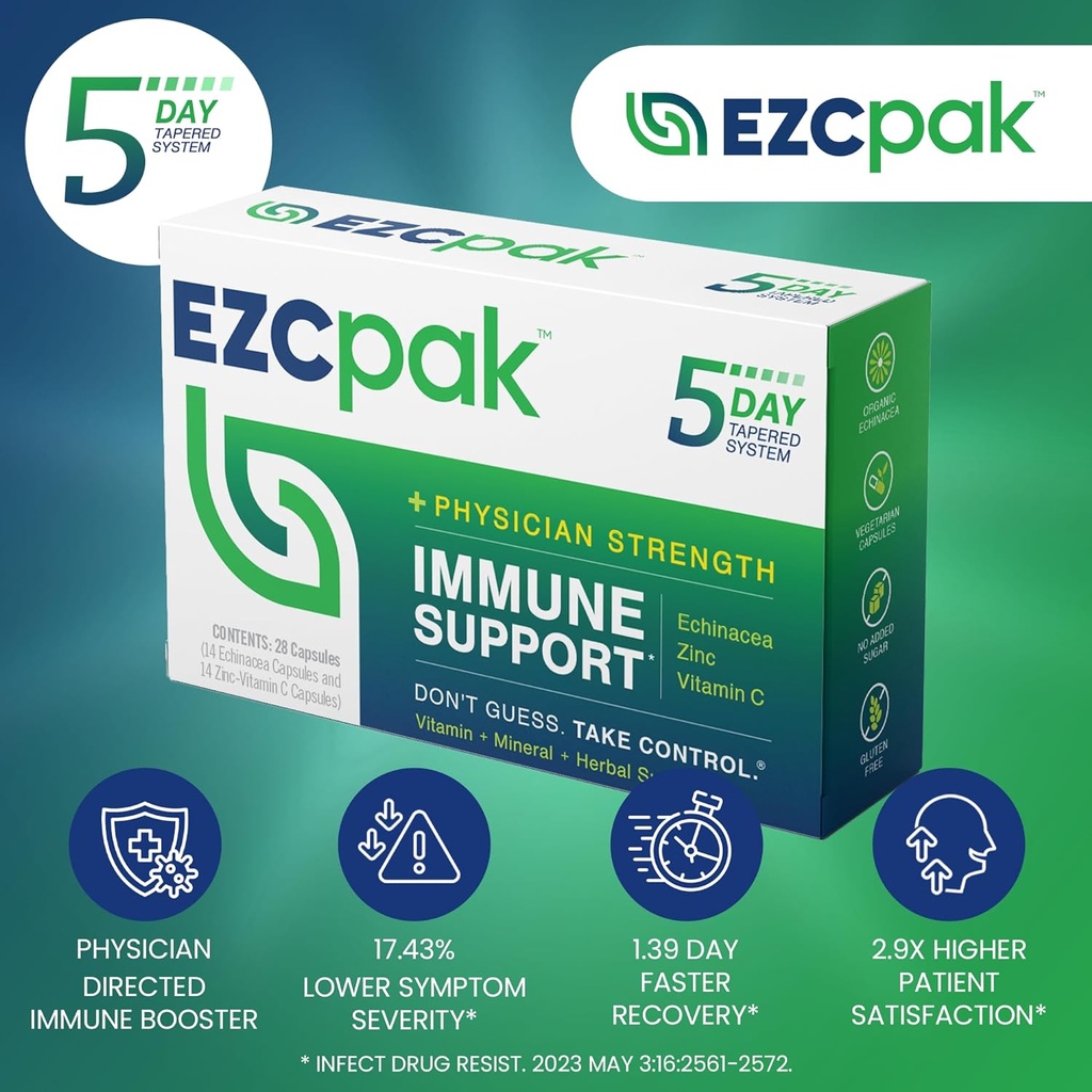 ezc-pak-5-day-tapered-immune-support-boo-3.jpg