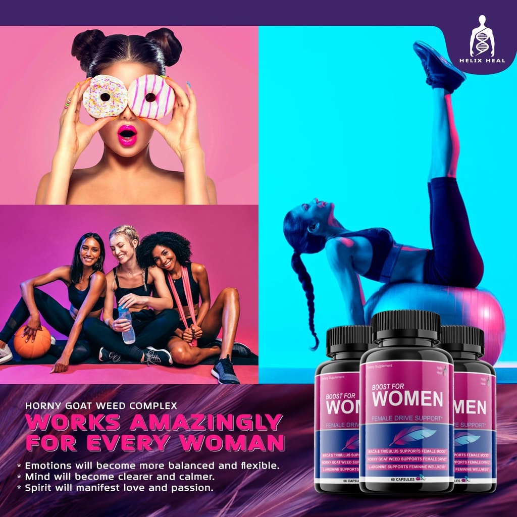 libido-booster-for-women-fast-acting-wit-5.jpg
