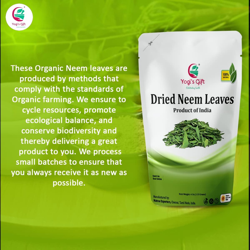 yogis-gift-organic-dried-neem-leaves-4-o-3.jpg