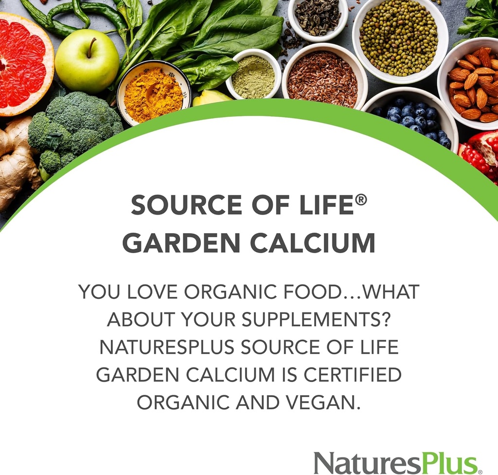 naturesplus-source-of-life-garden-calciu-3.jpg