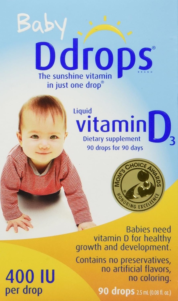 ddrops-baby-400-iu-90-drops-008-fluid-ou-2.jpg