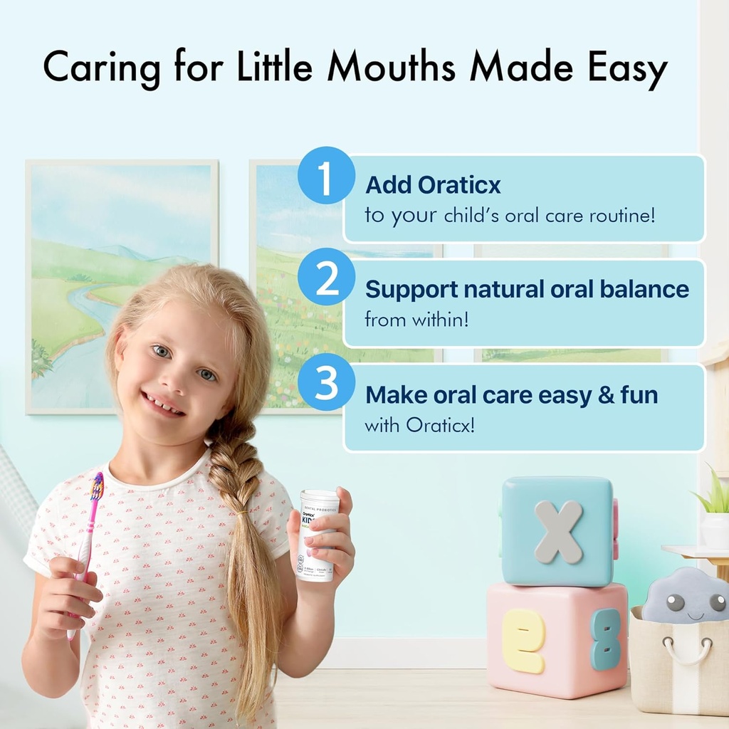 oraticx-kids-dental-probiotics-for-anti--5.jpg