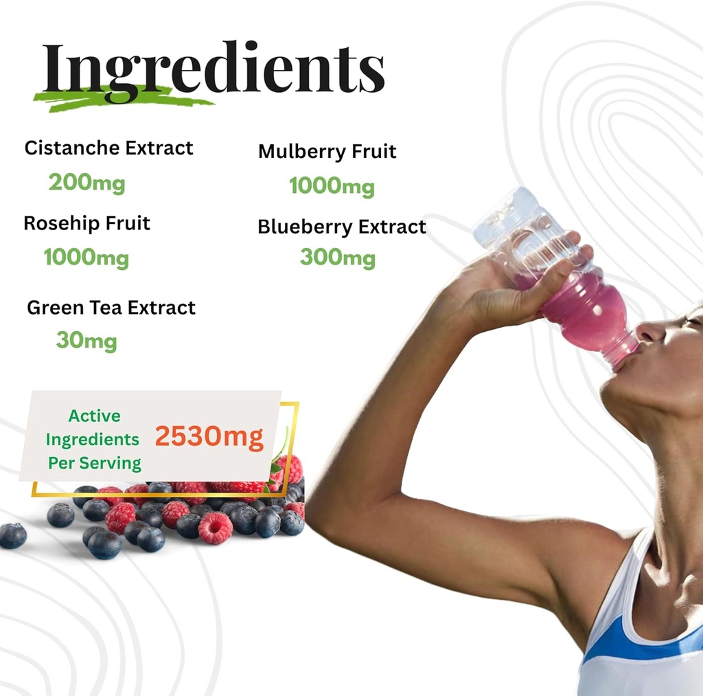 megaplus-super-antioxidant---high-potenc-4.jpg