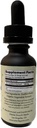 reishi-mushroom-tincture-extract-liquid--3.jpg