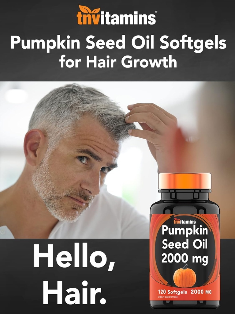 tnvitamins-pumpkin-seed-oil---2000-mg-pe-4.jpg