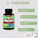 l-theanine-200mg-amino-acid-supplement-t-3.jpg