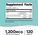 nutricost-folic-acid-for-women-vitamin-b-2.jpg