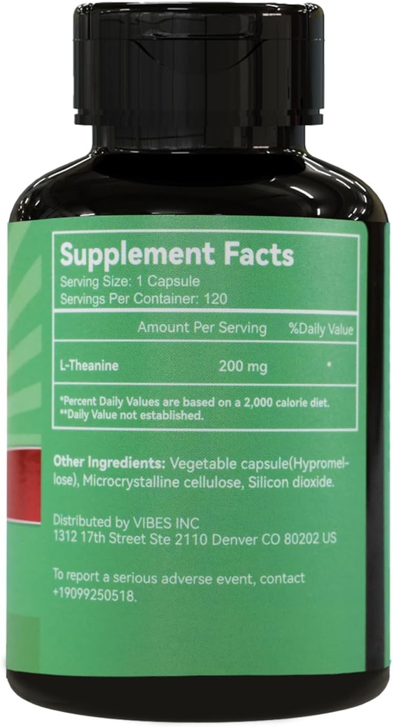 l-theanine-200mg-amino-acid-supplement-t-6.jpg
