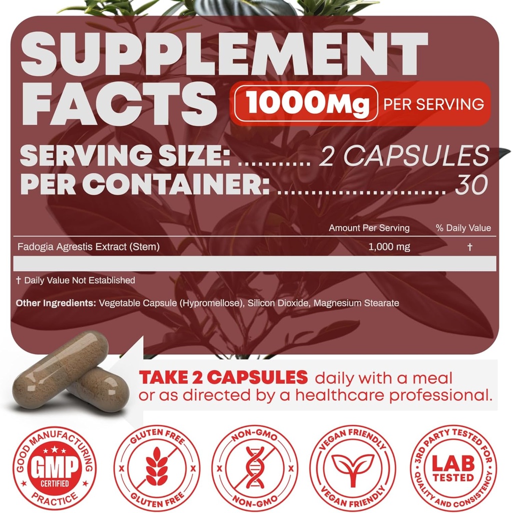 fadogia-agrestis-1000mg-per-serving-supp-4.jpg