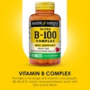 mason-natural-ultra-b100-complex-100day--4.jpg