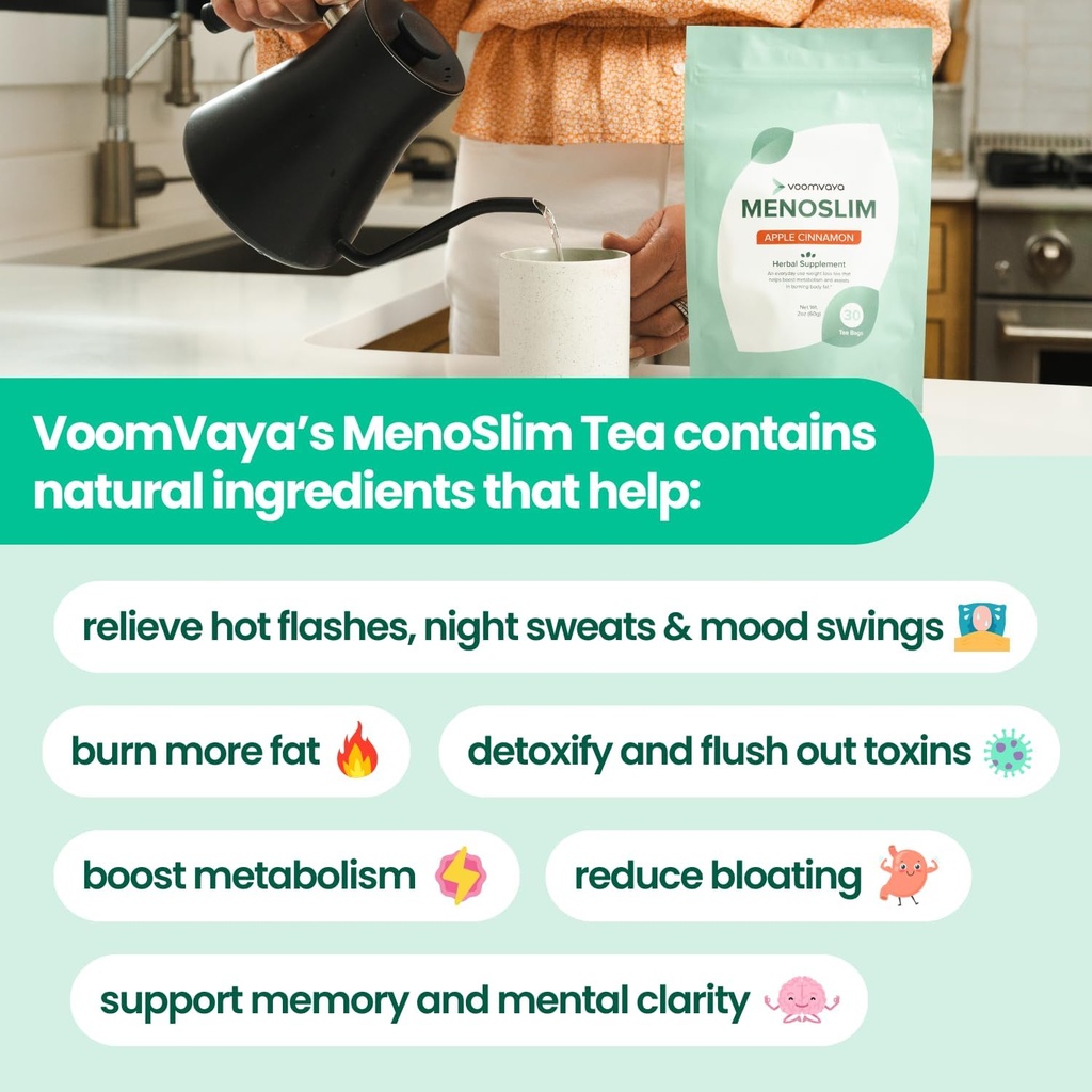 voomvaya-menoslim-tea---hormone-balance--4.jpg