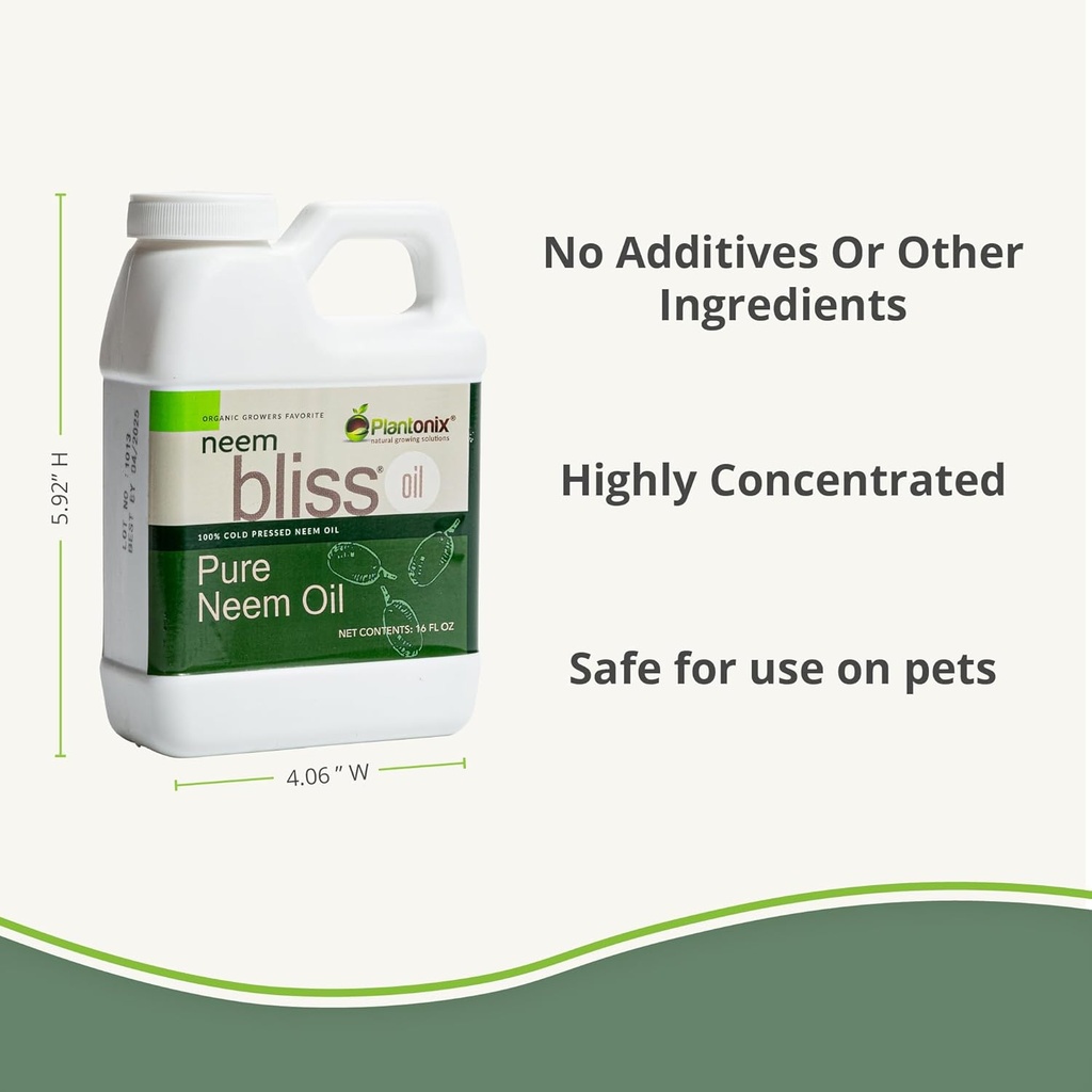 neem-bliss-25-gallons---pure-neem-oil-co-4.jpg