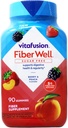 vitafusion-fiber-well-gummies-fiber-supp-2.jpg