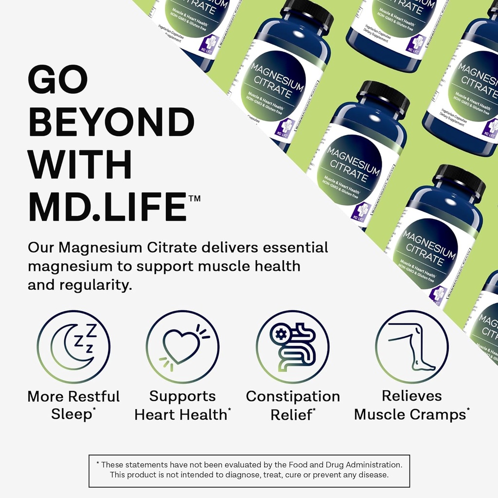 md-life-magnesium-citrate-250-mg-30-caps-2.jpg