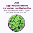 centrum-restful-sleep-menopause-support--3.jpg
