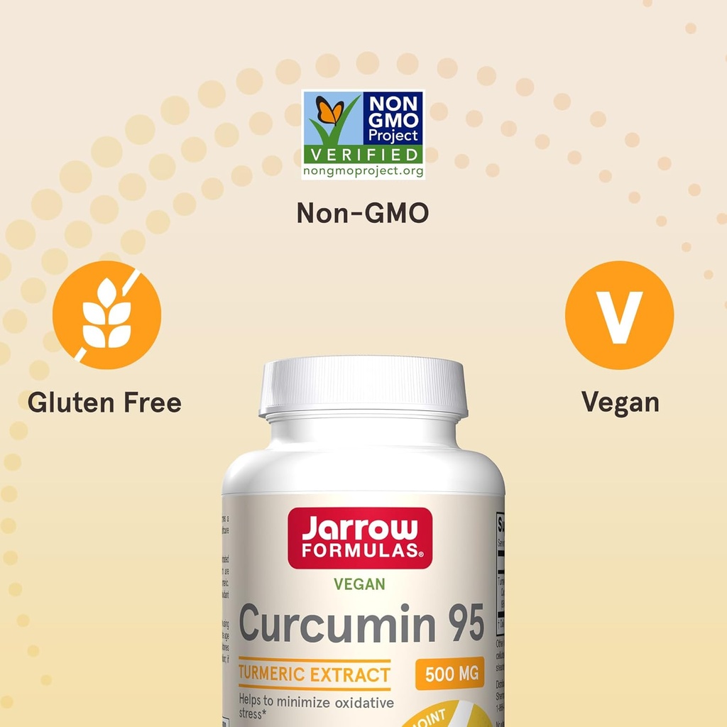 jarrow-formulas-curcumin-95-500-mgturmer-5.jpg