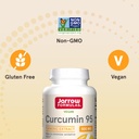 jarrow-formulas-curcumin-95-500-mgturmer-5.jpg