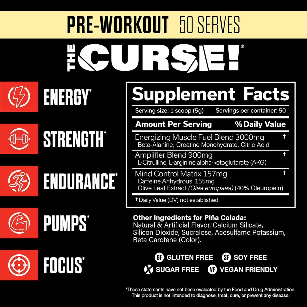 jnx-sports-the-curse-pre-workout-powder--2.jpg