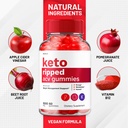 keto-ripped-acv-gummies---advanced-rippe-3.jpg