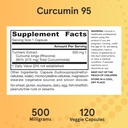 jarrow-formulas-curcumin-95-500-mgturmer-6.jpg