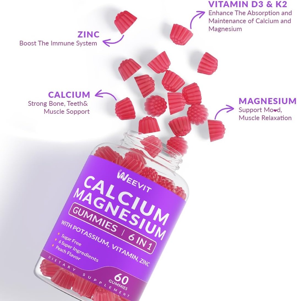 sugar-free-calcium-gummies-supplement-60-5.jpg